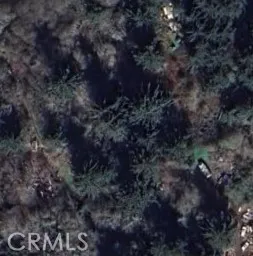 Additional image 2 of 173 National Blvd, Crescent City, CA 95531