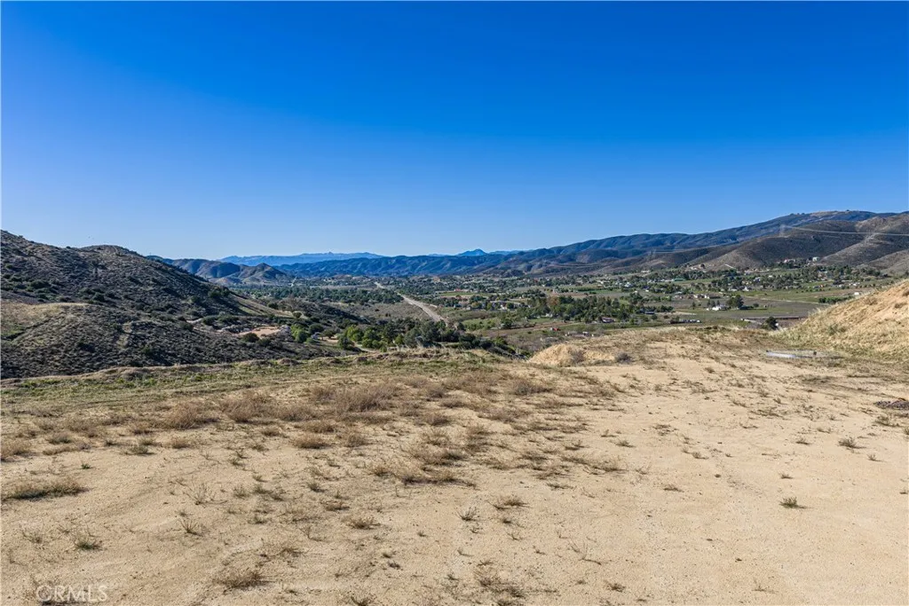 Additional image 4 of Carrie Court, Agua Dulce, CA 91390