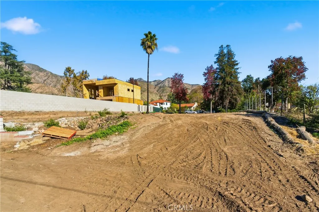 Additional image 9 of 2151 Sinaloa Avenue, Altadena, CA 91001