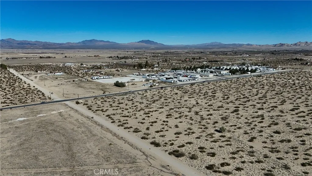 Additional image 10 of 788 Old Woman Springs, Lucerne Valley, CA 92356