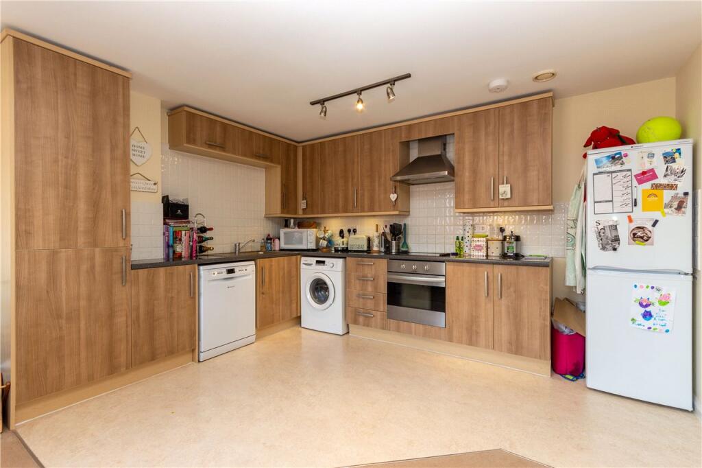 Additional image 13 of Charrington Place, St. Albans, Hertfordshire, AL1