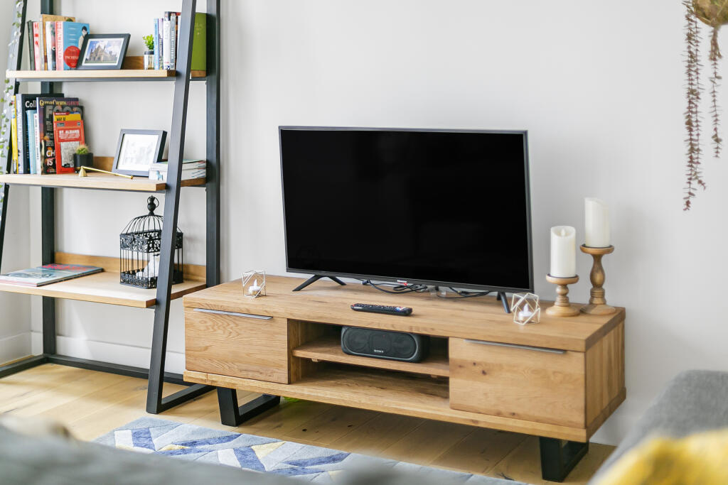 Additional image 21 of Hertfordshire House, Civic Close, St. Albans, Hertfordshire