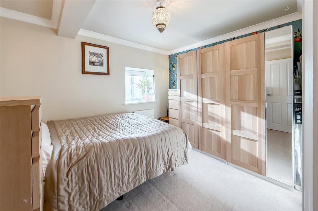 Additional image 17 of Astwick Manor, Coopers Green Lane, Hatfield, Hertfordshire, AL10