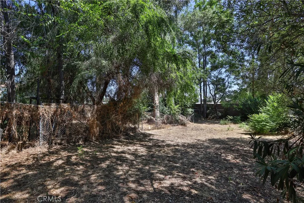 Additional image 39 of Brightman Ave, Lake Elsinore, CA 92530