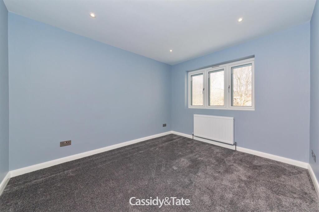 Additional image 24 of Gladeside, Jersey Farm