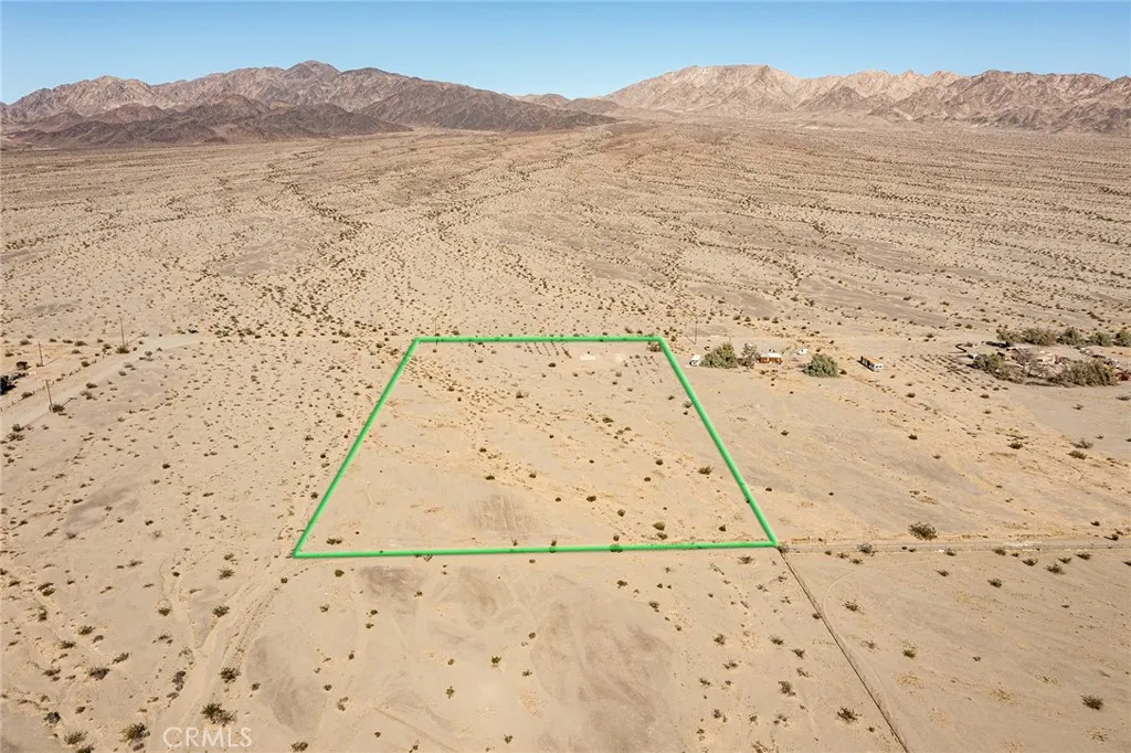 Additional image 34 of 85776 Sunrise Way, 29 Palms, CA 92277