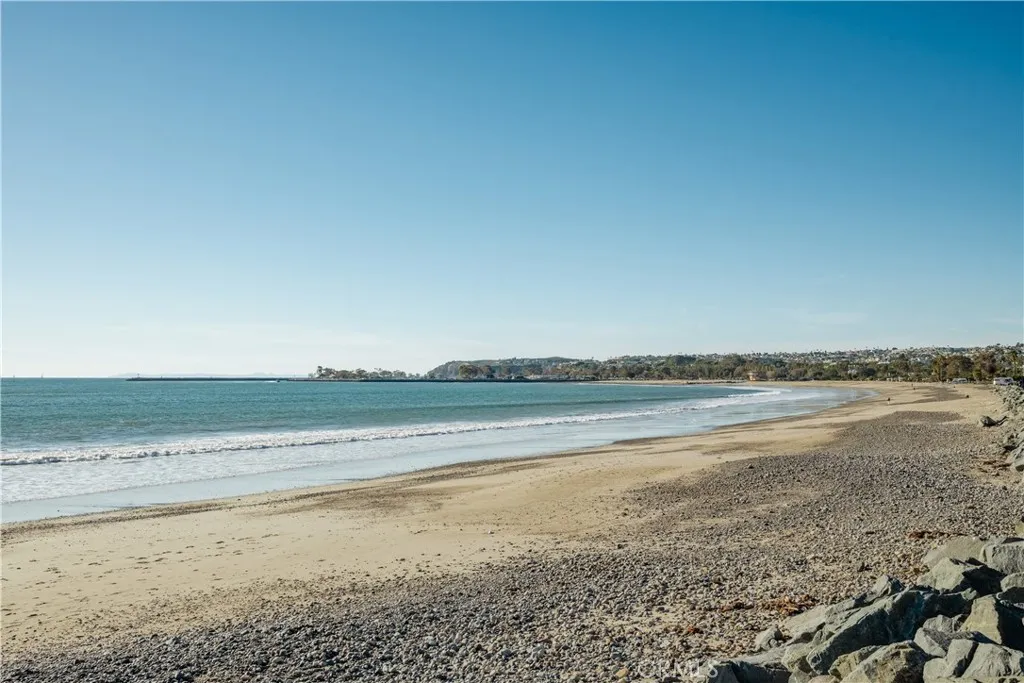 Additional image 38 of 34650 Pacific Coast Highway, Dana Point, CA 92624