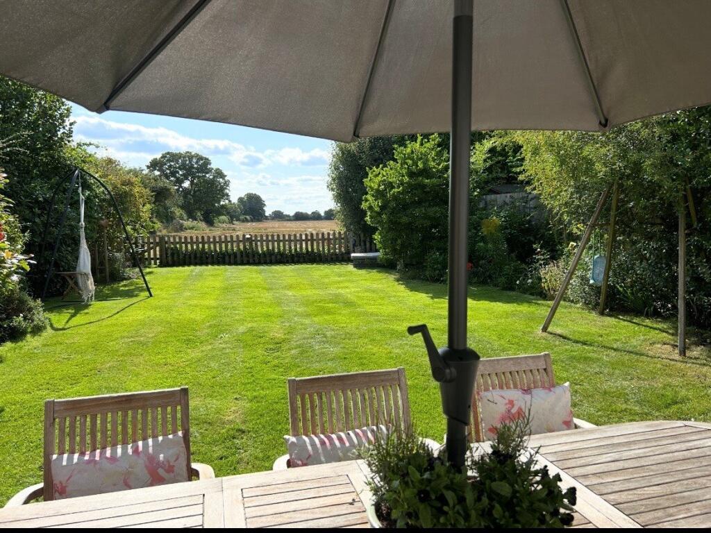 Additional image 17 of Falconers Field, Harpenden, Hertfordshire