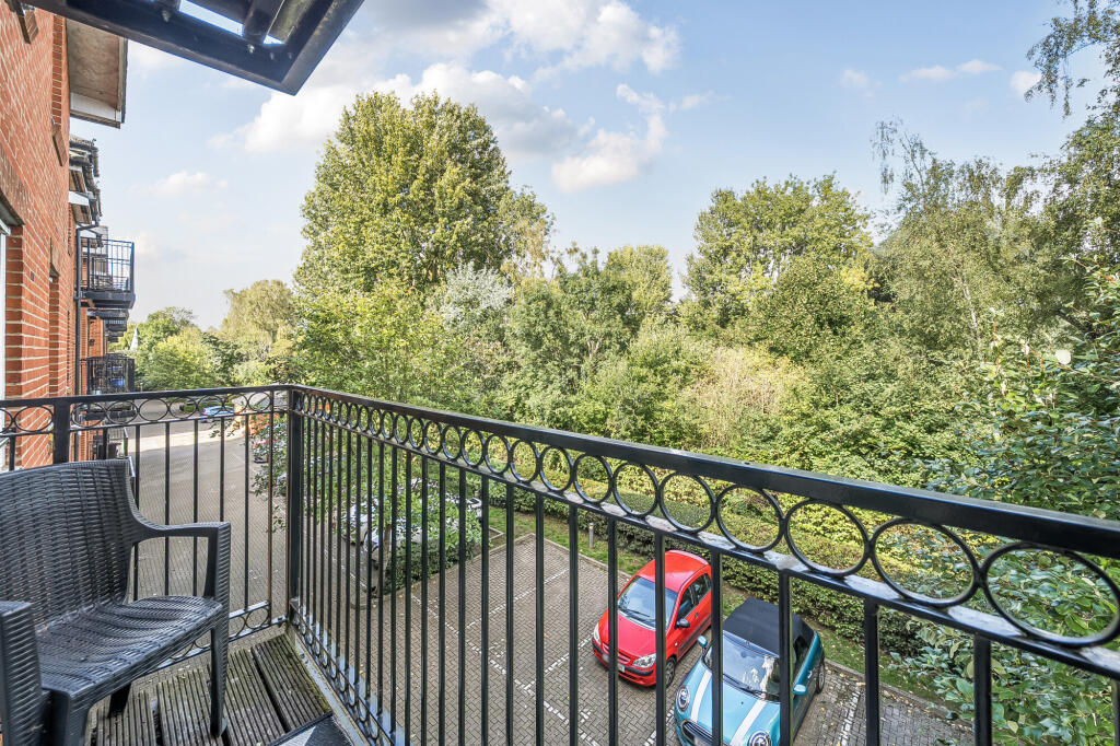 Additional image 10 of Station Road, Harpenden, AL5