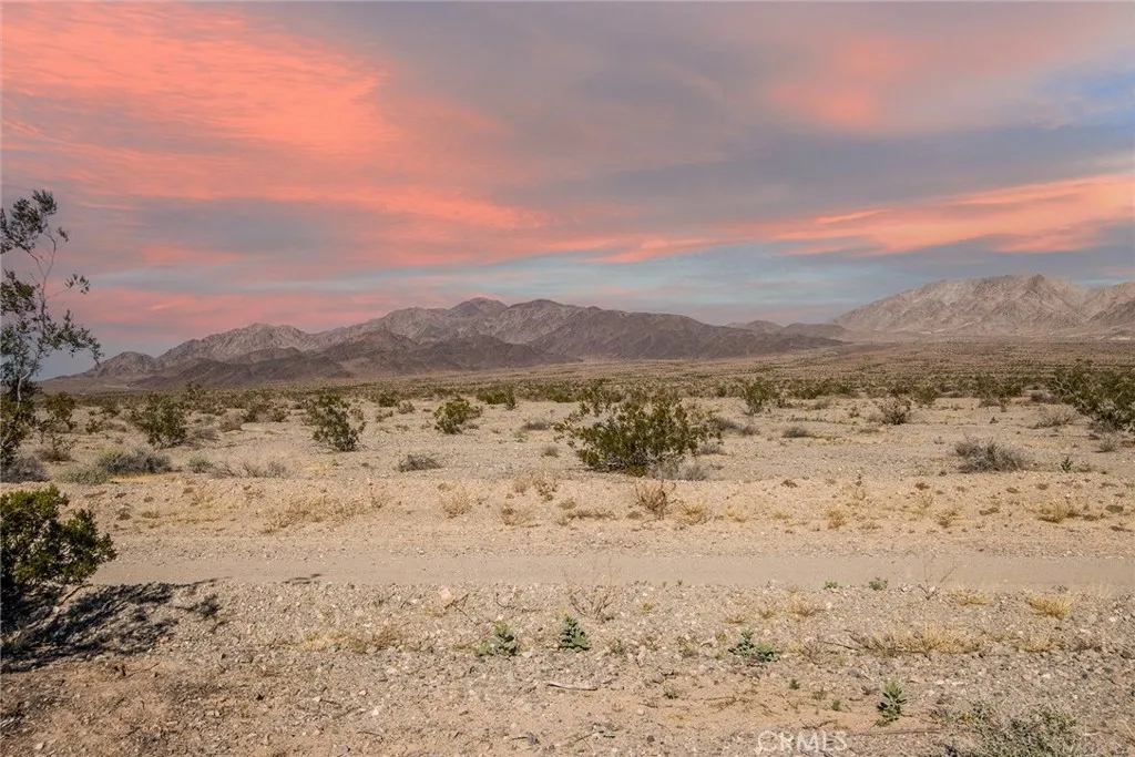 Additional image 31 of 85776 Sunrise Way, 29 Palms, CA 92277