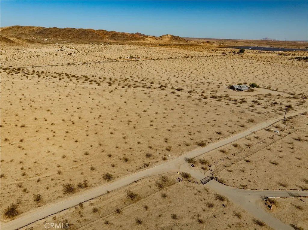 Additional image 10 of 5226 Pearl Springs Avenue, 29 Palms, CA 92277