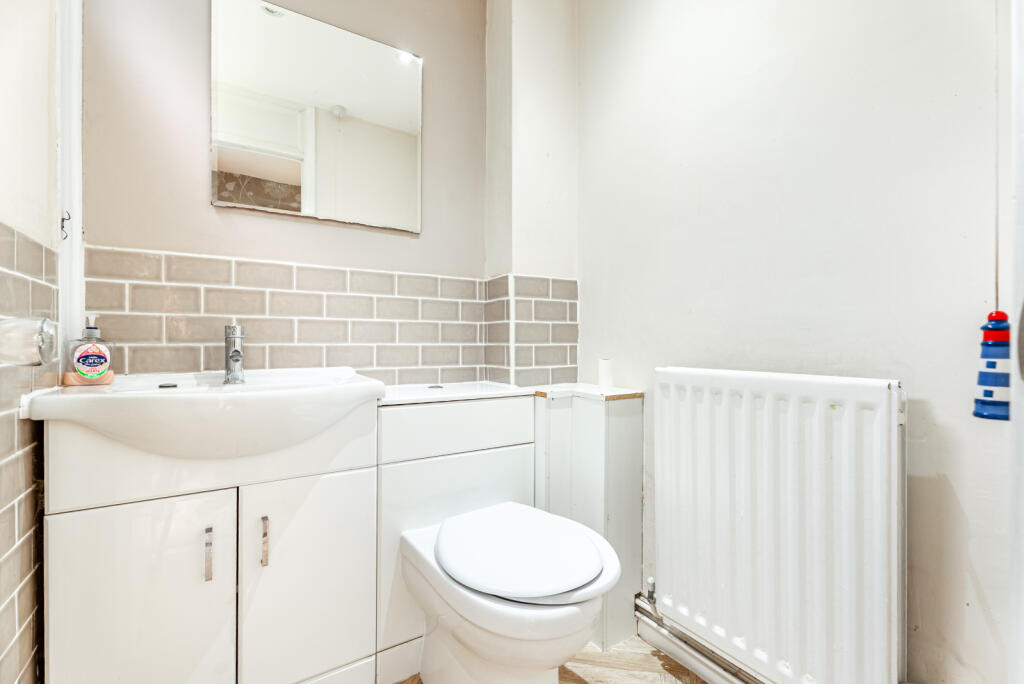 Additional image 8 of Melbourne Close, St. Albans, Hertfordshire, AL3