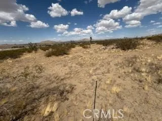 Additional image 21 of Vac/Vic Avenue 04/152 Ste, Lake Los Angeles, CA 93591