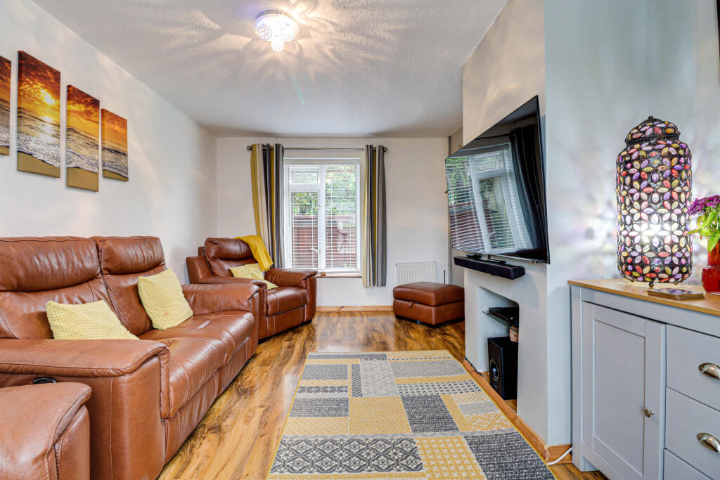 Additional image 8 of Milford Hill, Harpenden, Hertfordshire, AL5