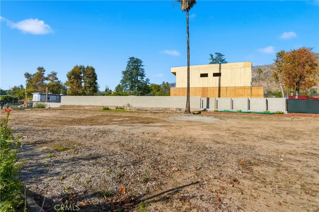 Additional image 10 of 2151 Sinaloa Avenue, Altadena, CA 91001