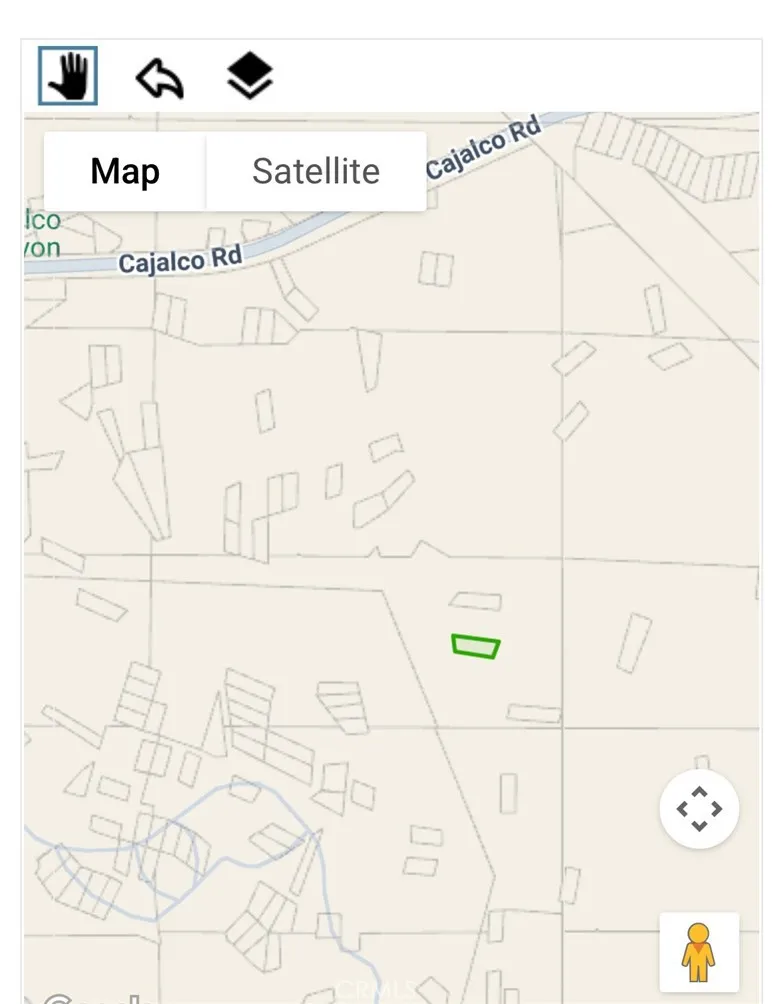 Additional image 15 of Cajalco, Corona, CA 92570