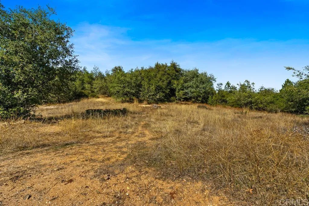 Additional image 19 of 120 Vacant Land Mesa Grande Road, Santa Ysabel, CA 92070