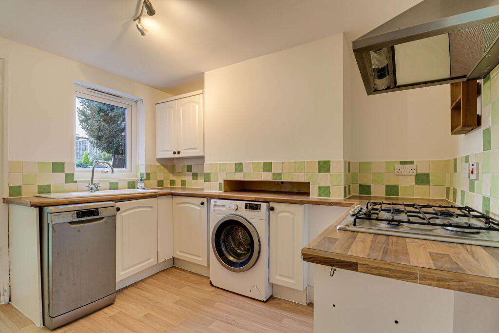 Additional image 4 of High Street, London Colney, St. Albans, AL2