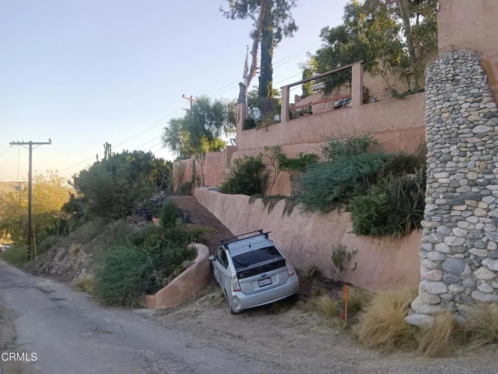 Additional image 3 of Tourmaline Street, Los Angeles, CA 90032