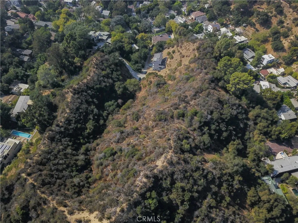 Additional image 9 of 10331 W Tupelo Lane, Los Angeles, CA 90077