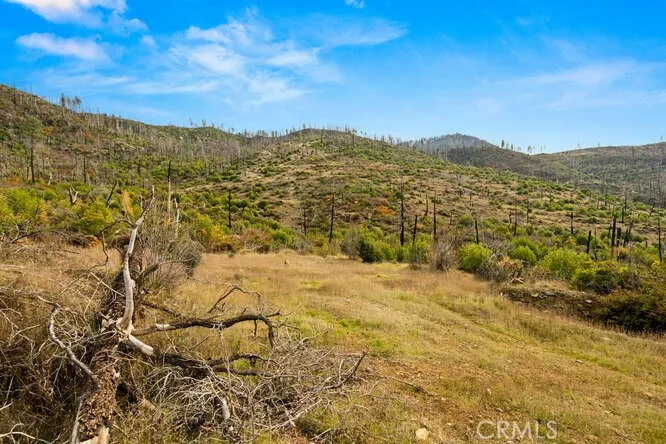 Additional image 43 of Jordan Hill Rd, Paradise, CA 95969