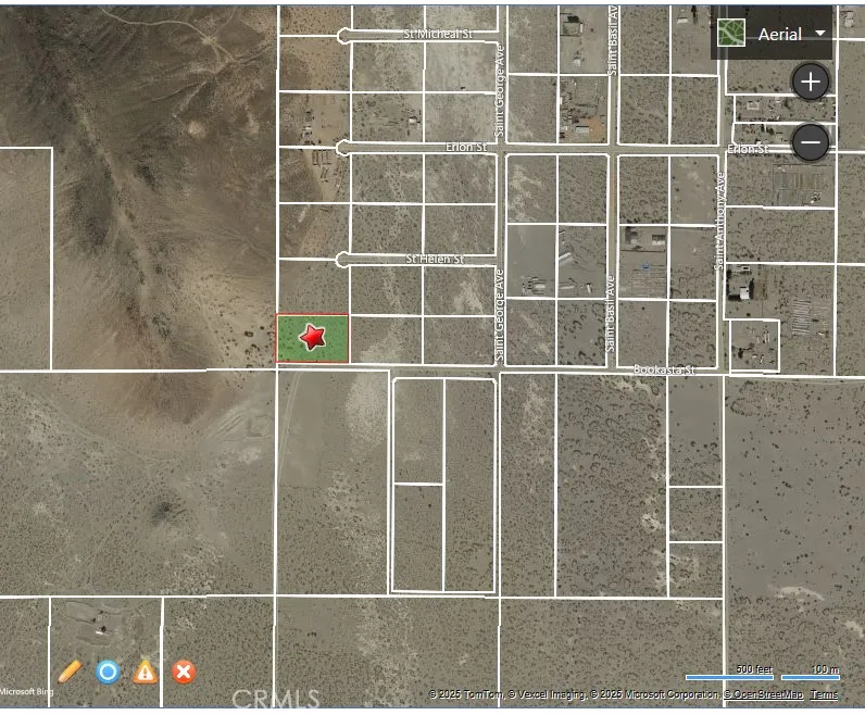 Additional image 2 of Bookasta, El Mirage, CA 92301