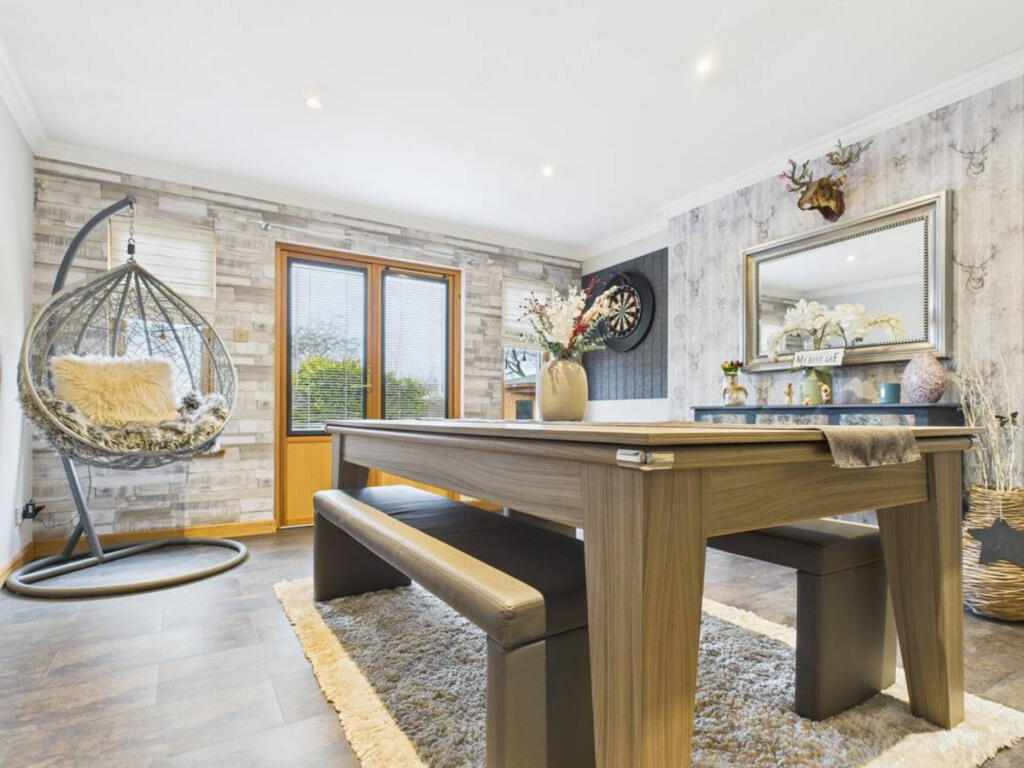 Additional image 11 of Tillyfar Gardens, Turriff, AB53