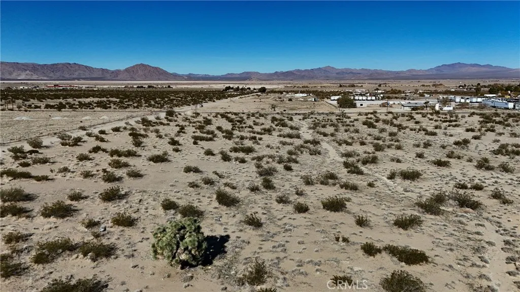 Additional image 18 of 788 Old Woman Springs, Lucerne Valley, CA 92356