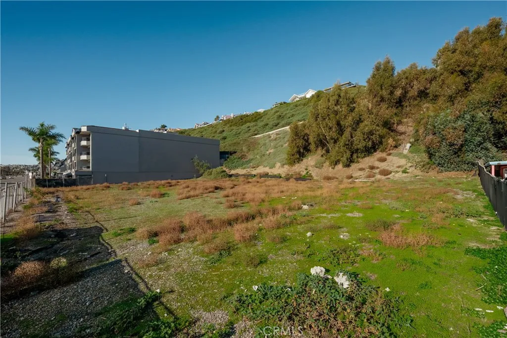 Additional image 18 of 34650 Pacific Coast Highway, Dana Point, CA 92624