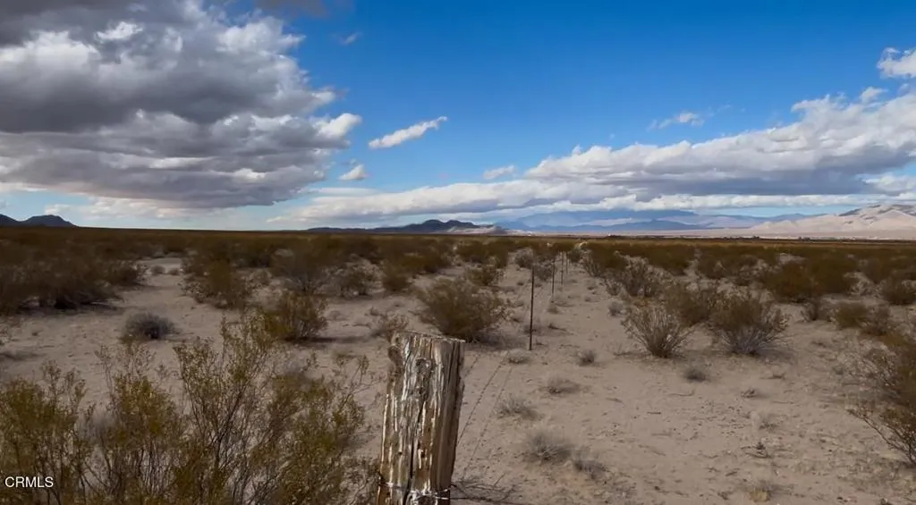 Additional image 54 of 26 Cheyene, Baker, CA 92309