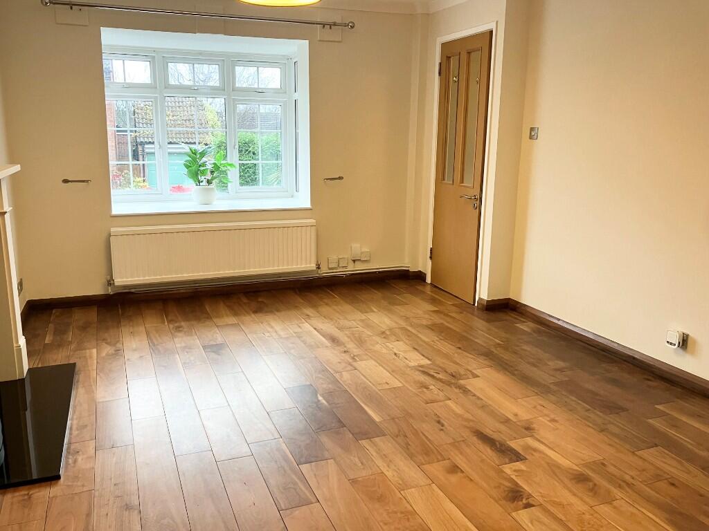 Additional image 5 of Ashdales, St. Albans, Hertfordshire, AL1 2RA