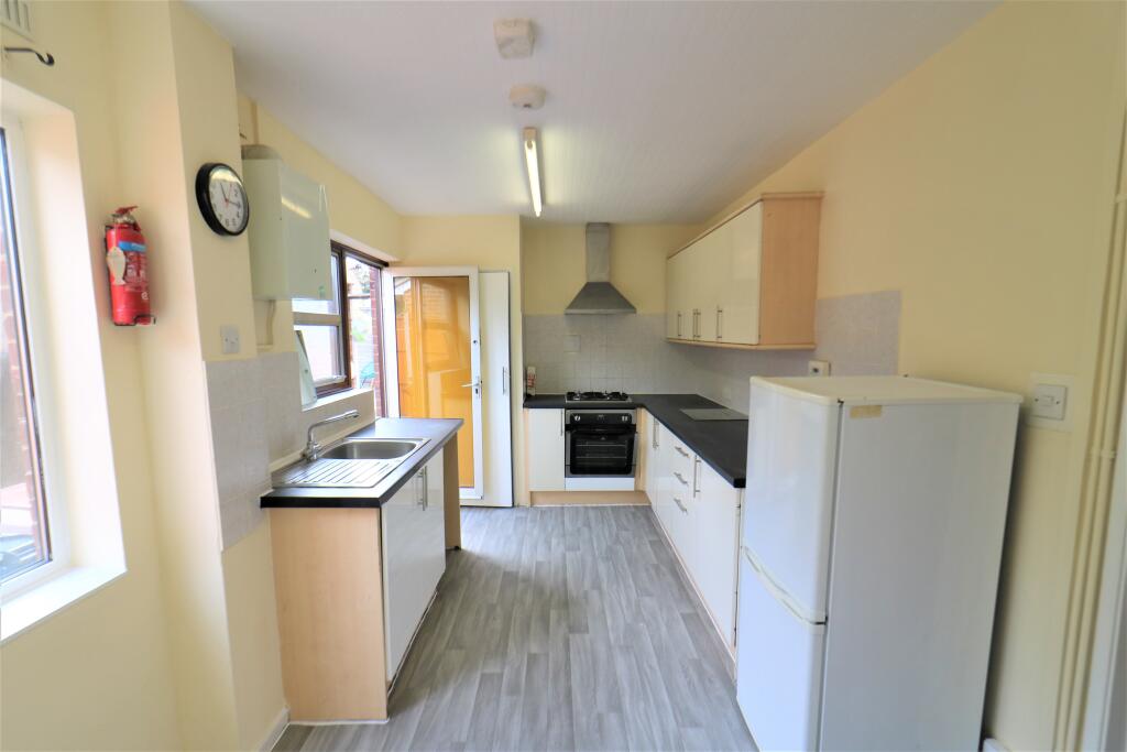 Additional image 11 of Meadow Dell, Hatfield, AL10