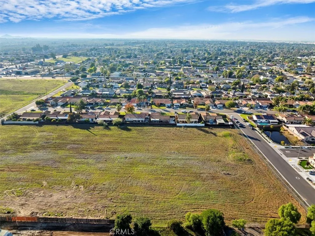 Additional image 27 of 9061 Limonite Ave, Jurupa Valley, CA 92509