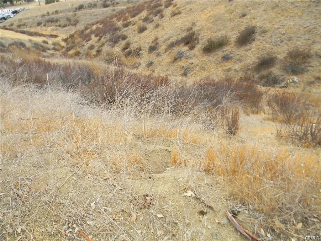 Additional image 2 of Elm Street/Sunnyslope, Lake Elsinore, CA 92530