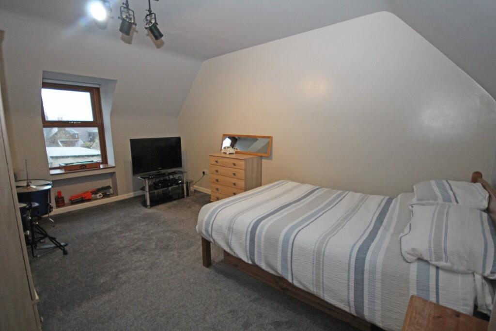 Additional image 29 of 18 Admiralty Street, Buckie, AB56 1JA