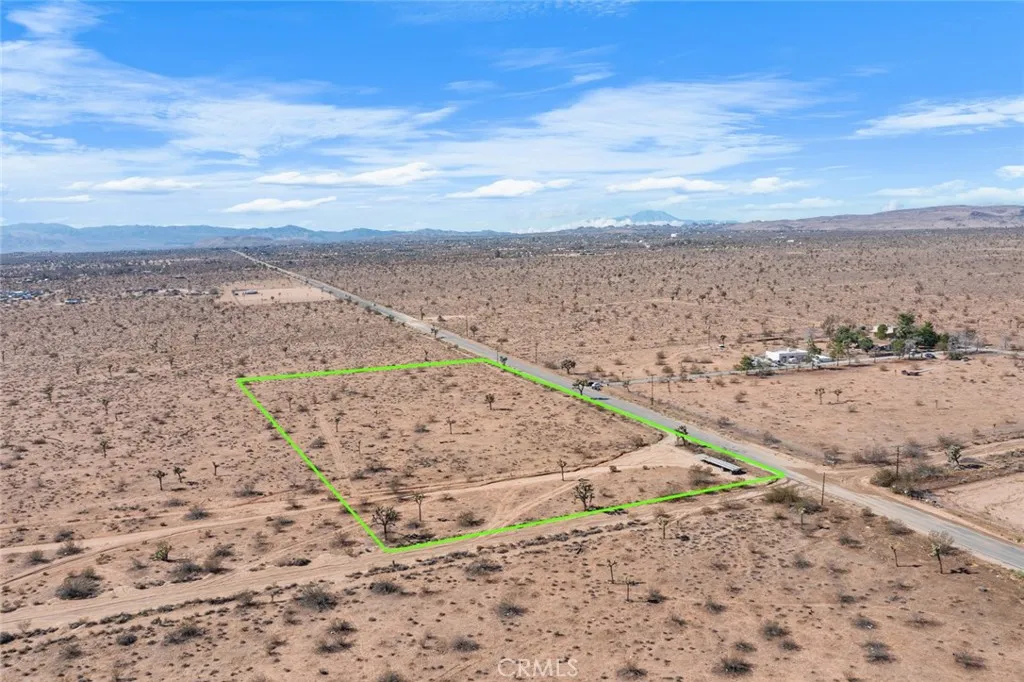 Additional image 32 of Avalon Avenue, Yucca Valley, CA 92284