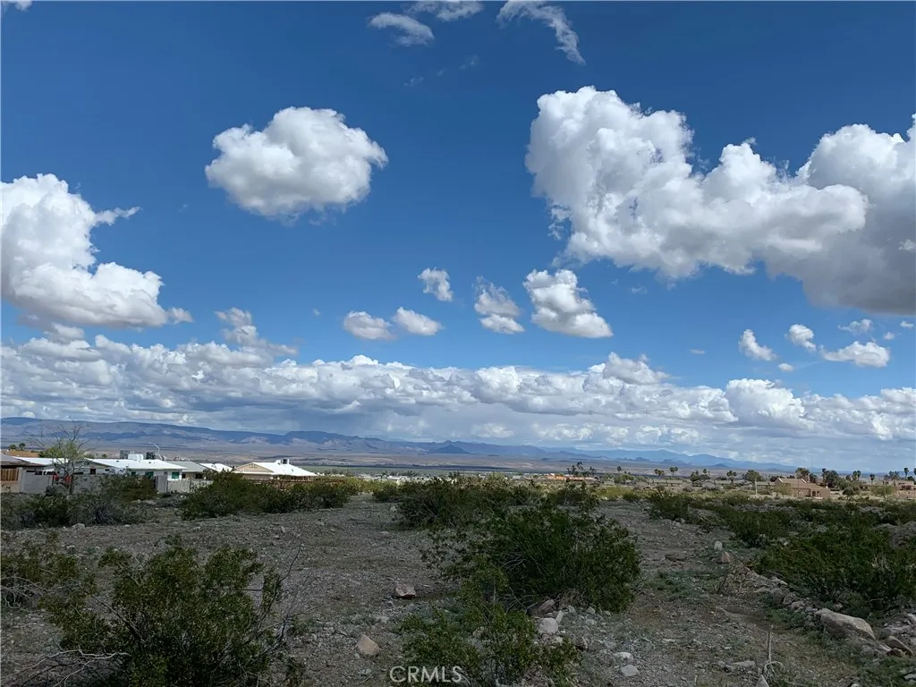 Additional image 8 of 23456 El Monte Street, Needles, CA 92363