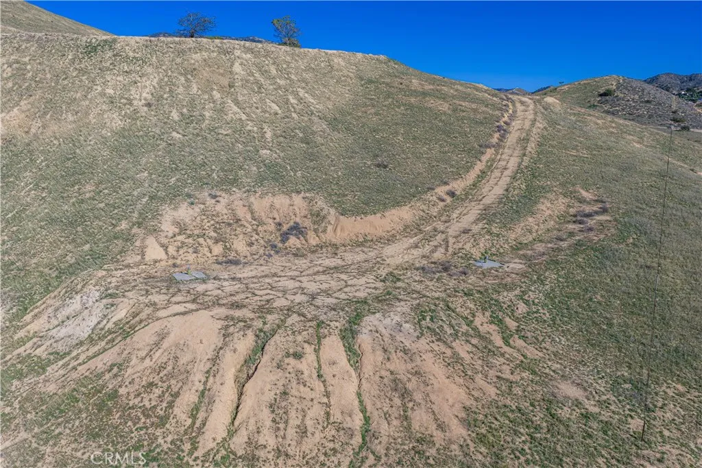 Additional image 69 of Carrie Court, Agua Dulce, CA 91390