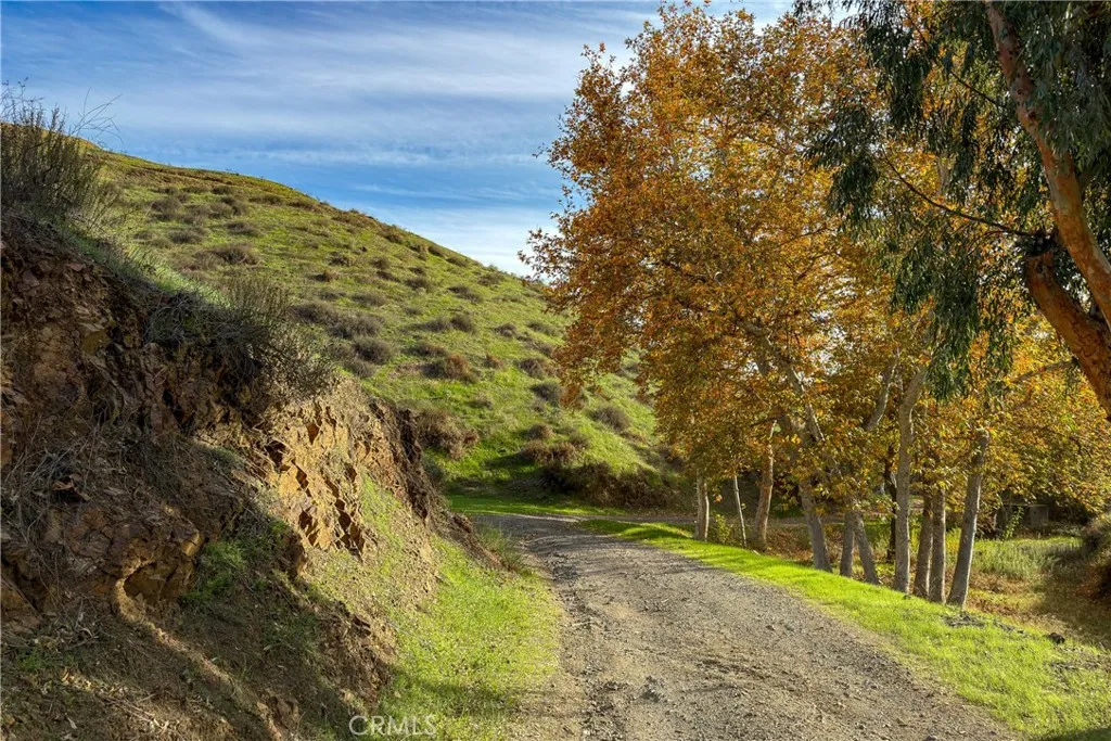 Additional image 33 of Green Mountain Drive, Lake Elsinore, CA 92532