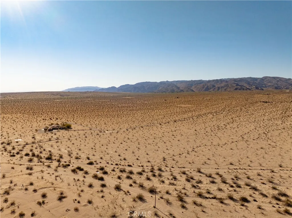 Additional image 7 of 5226 Pearl Springs Avenue, 29 Palms, CA 92277