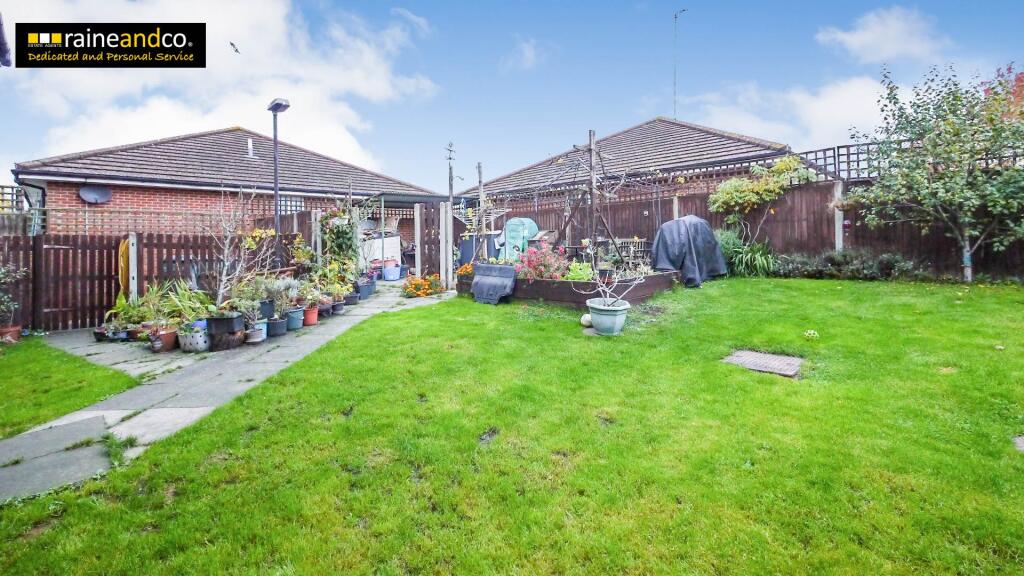 Additional image 12 of Wenham Place, Hatfield