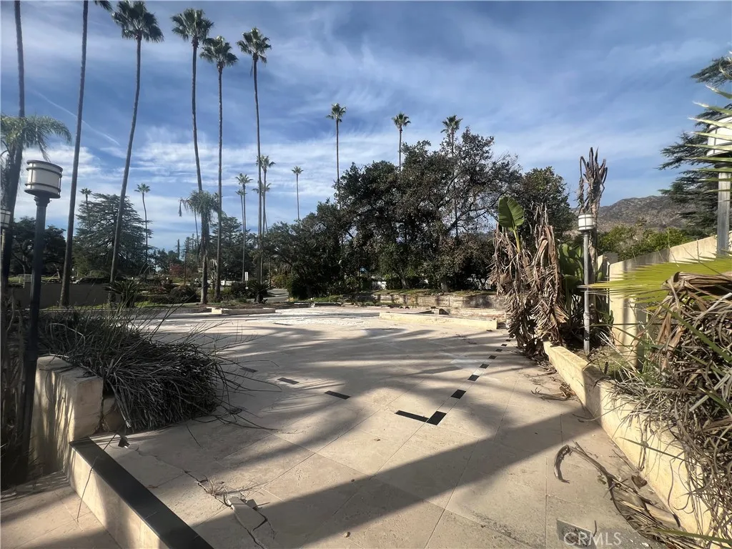 Additional image 4 of 2574 Ganesha Avenue, Altadena, CA 91001