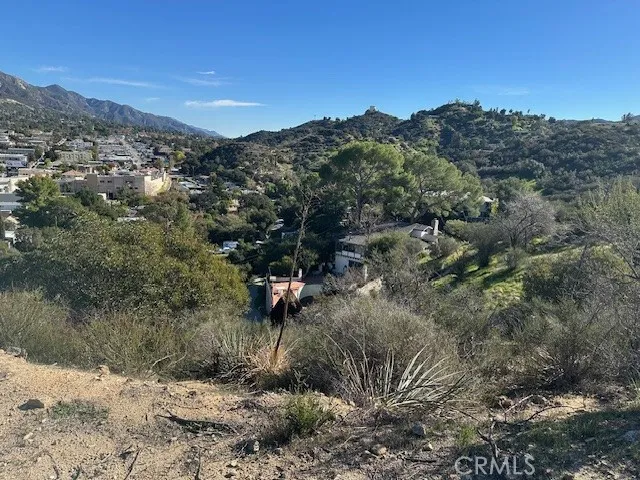 Additional image 17 of Unassigned, Tujunga, CA 91042