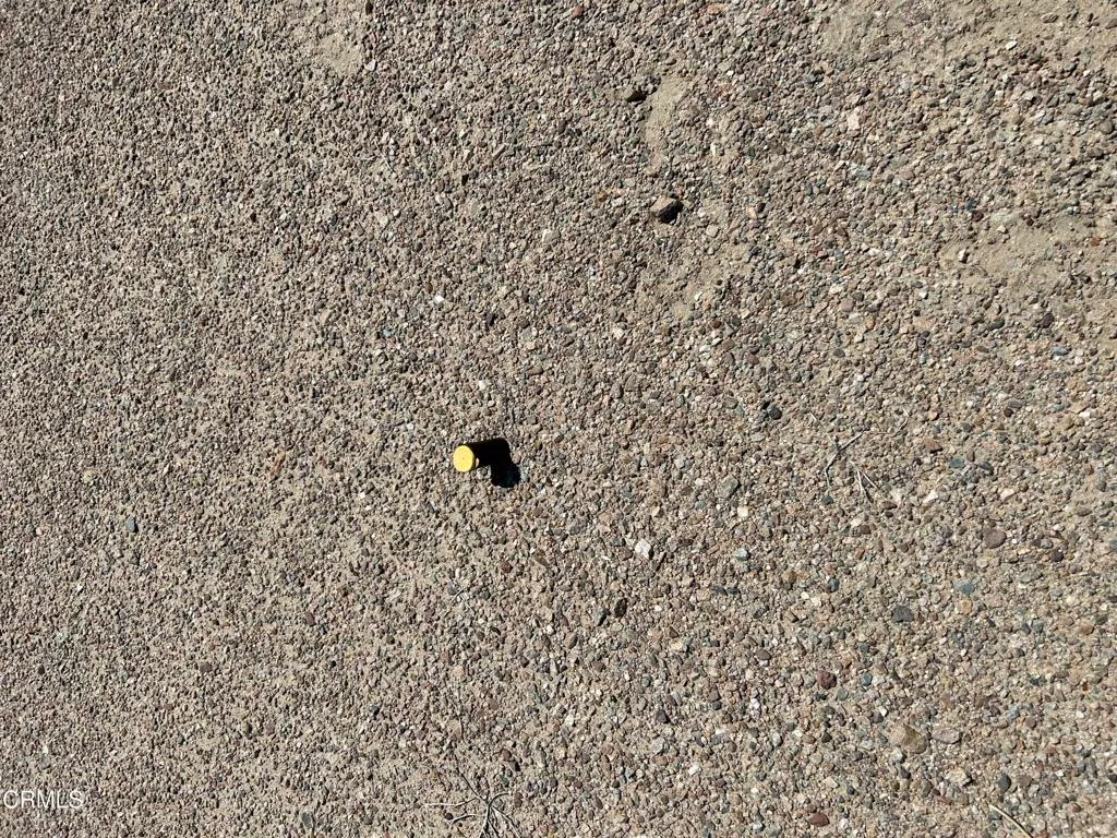 Additional image 28 of 45215 E Afton Canyon Road, Baker, CA 92309