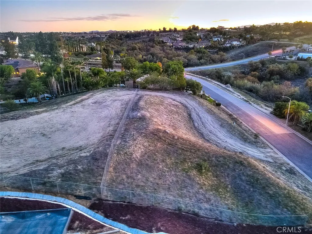 Additional image 31 of 7390 Corinthian Way, Riverside, CA 92506