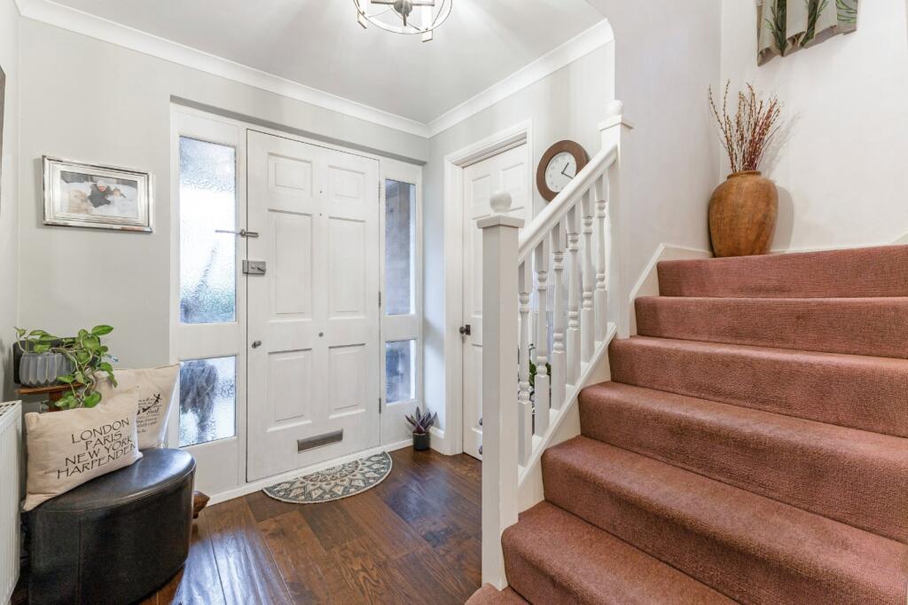 Additional image 10 of Falconers Field, Harpenden, Hertfordshire