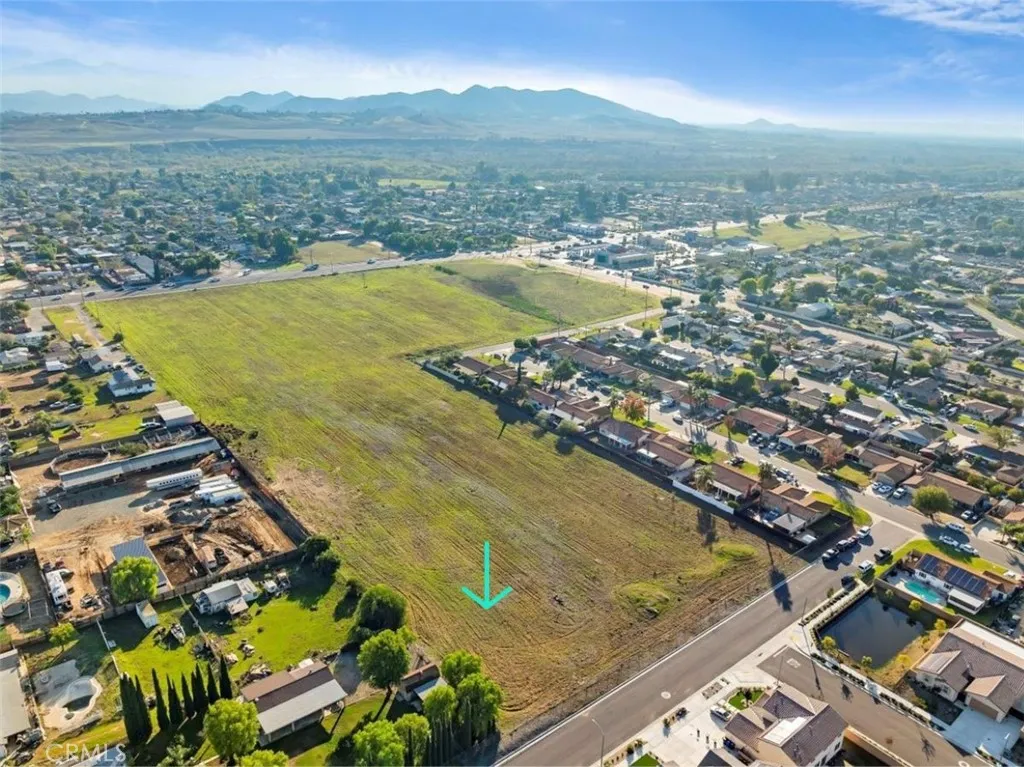 Additional image 7 of 9061 Limonite Ave, Jurupa Valley, CA 92509