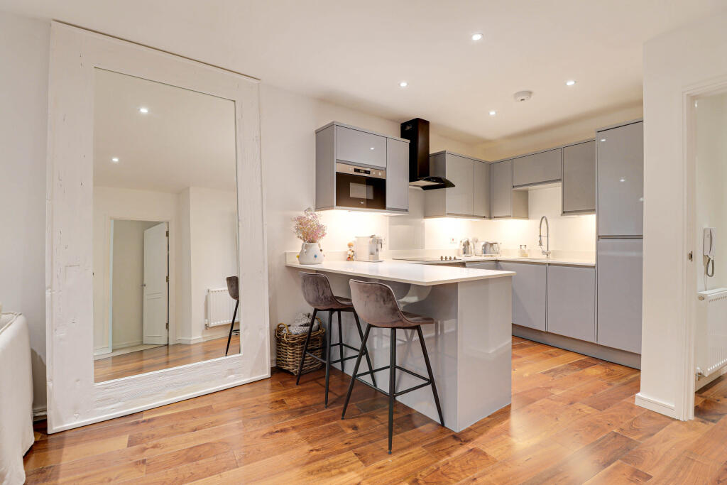 Additional image 3 of Upper Marlborough Road, St. Albans, Hertfordshire, AL1