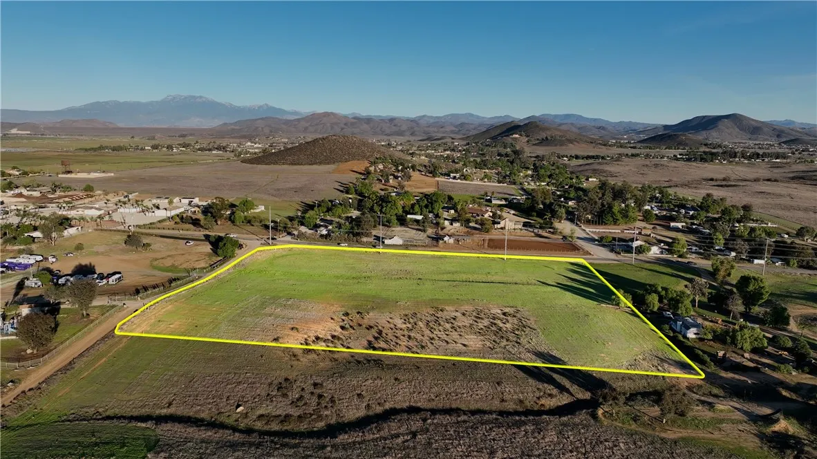 Additional image 12 of 2 Briggs Road, Menifee, CA 92584