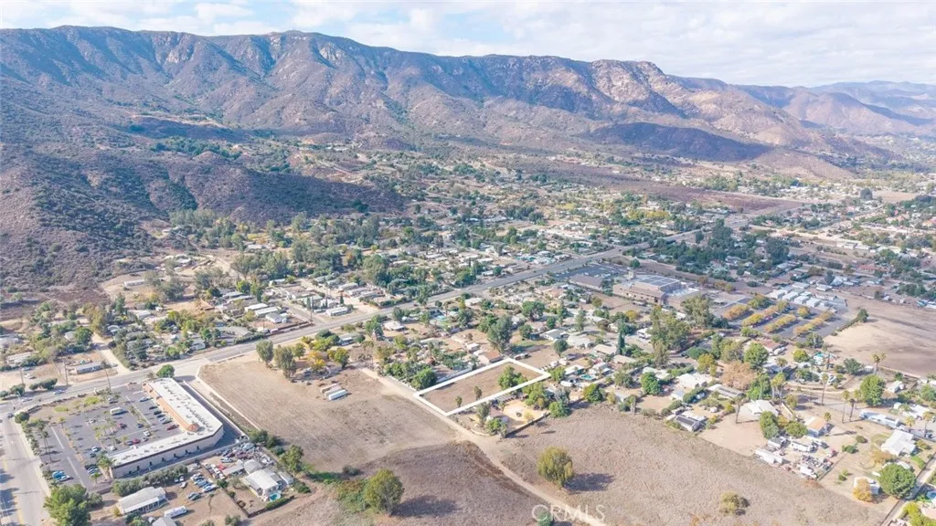 Additional image 18 of Gill Lane, Lake Elsinore, CA 92530